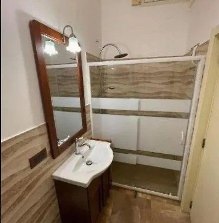 Salento * Нардо